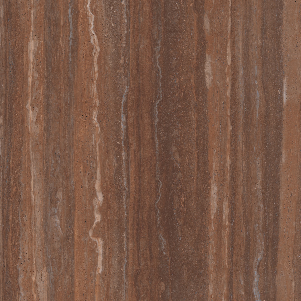 PF60017360 Sensi Roma Red Nat Rett 120x120 ABK