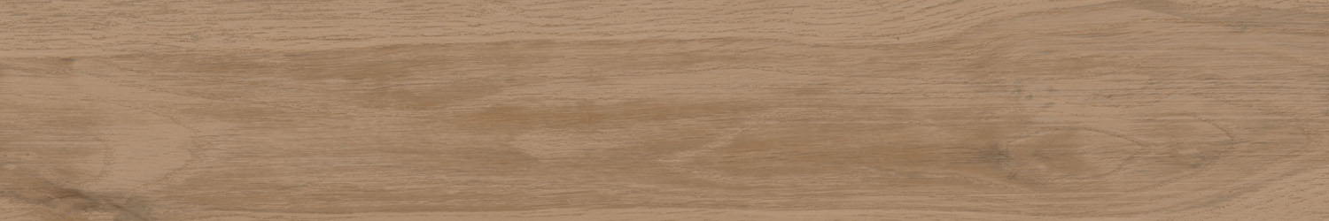SG351500R Тьеполо бежевый тёмный матовый обрезной 9,6x60x0,9 Kerama Marazzi