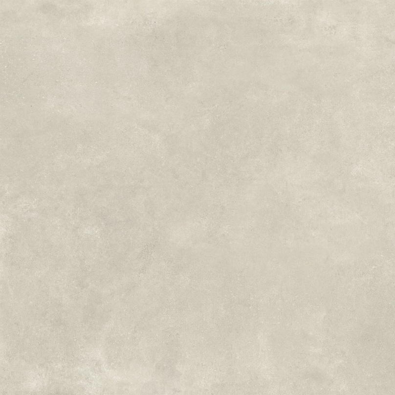 Arkety Sand AntiI-Slip 120x120  Baldocer