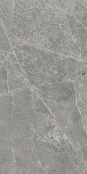 K951326LPR01VTET Marmostone Темно-серый 7ЛПР R9 9мм 60x120 Vitra