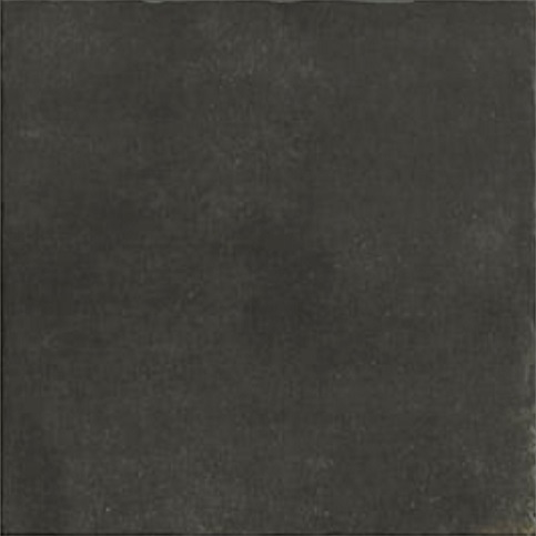 PT03421 Nostalgy Black 20x20 Mainzu