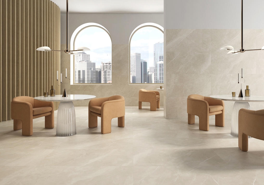 Elbert Geotiles