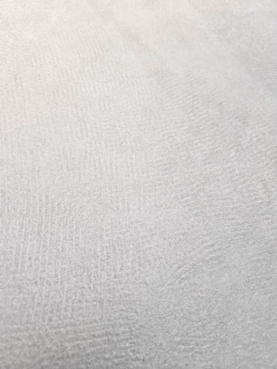 SandBark Vitra фото 4