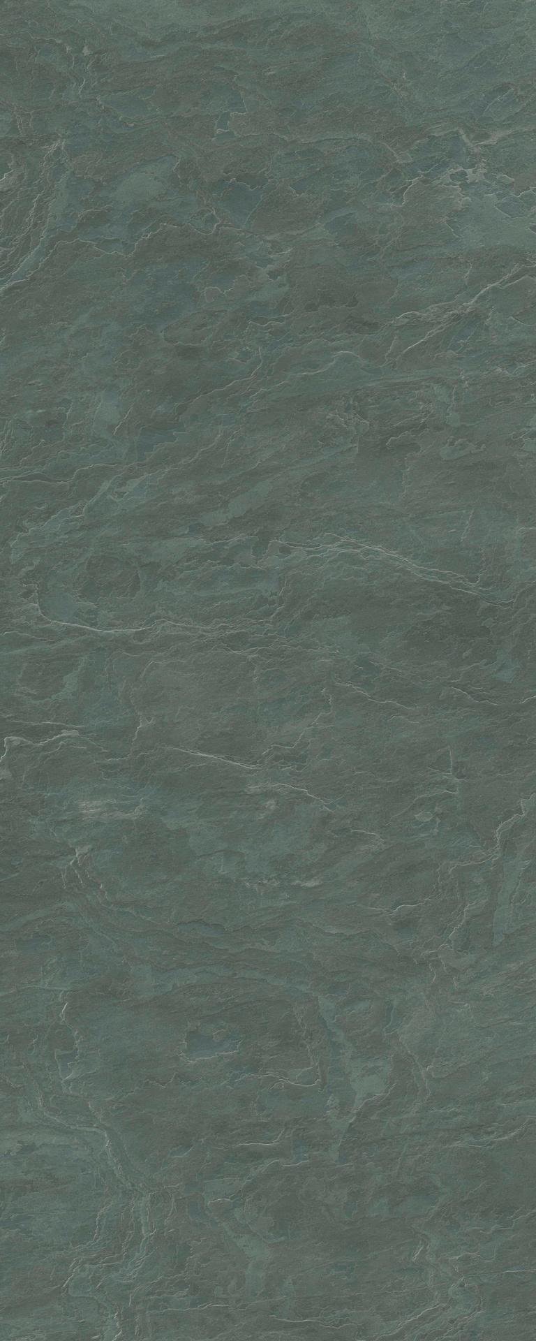 LAMF012541 Slate Amazzonia 2+ 1000x3000 Laminam Russia