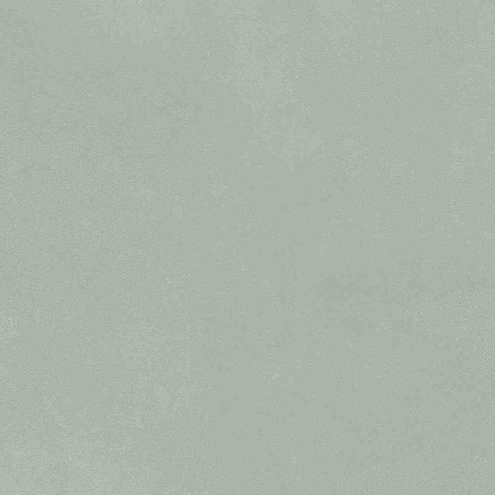 ENCLR6080MT2020 Corsica Moon Matt 200х200х8 Ennface фото 25