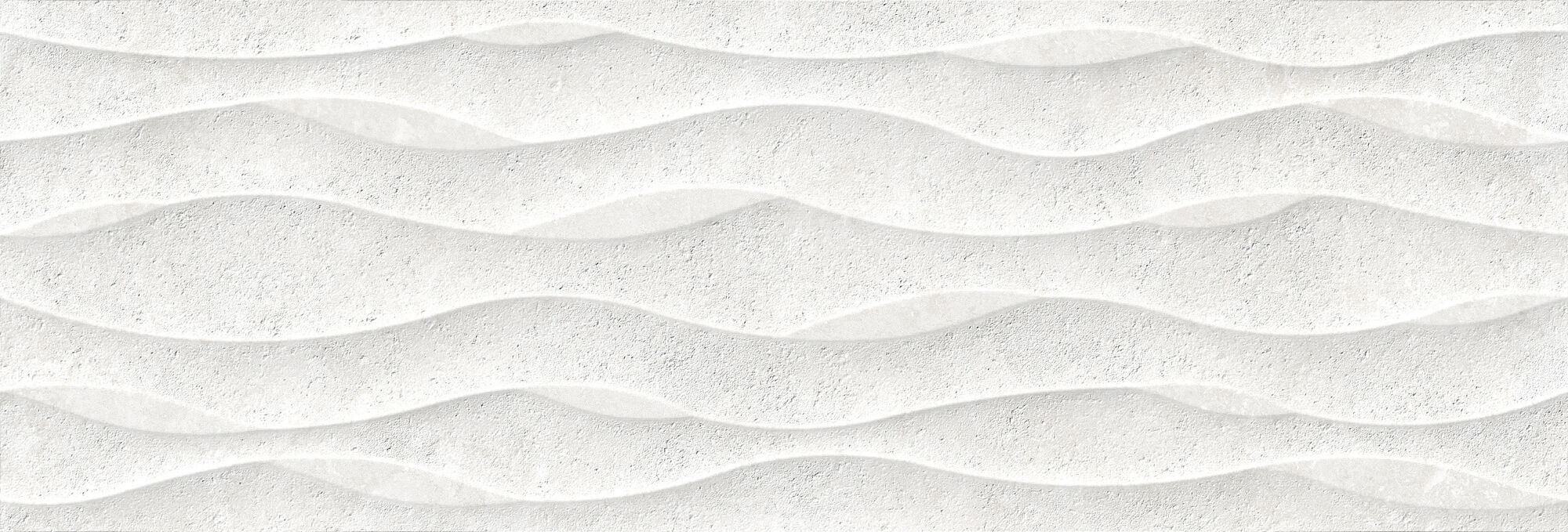 40307 Ground White Decor/33,3X100X0,98/R 33,3x100 Peronda фото 5