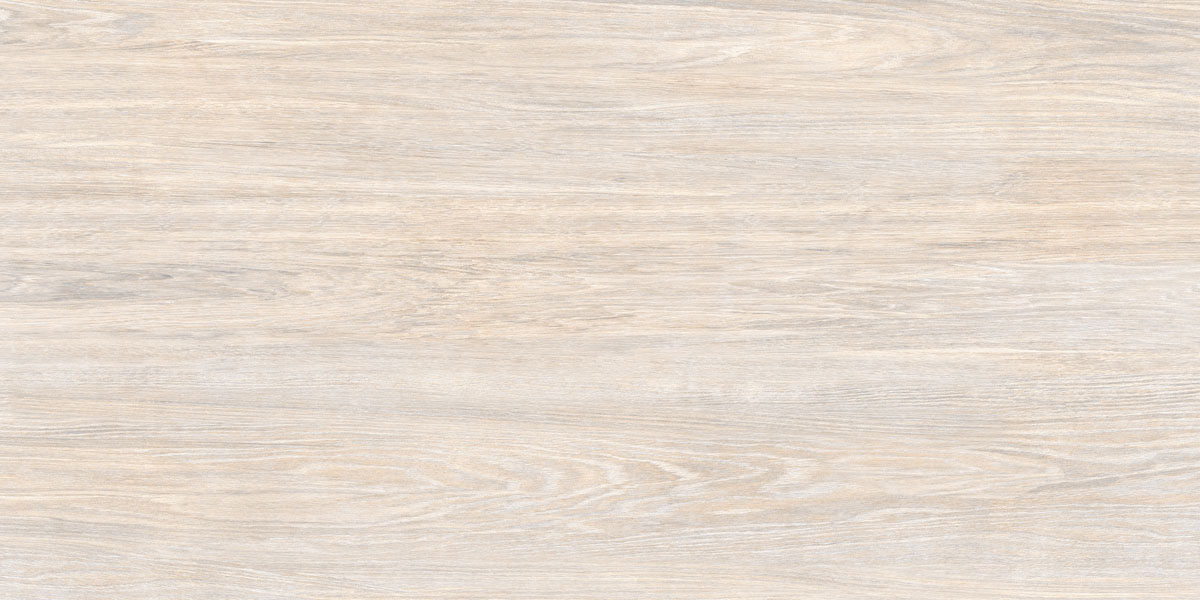 Granite WOOD CLASSIC Soft Light Beige / Гранит ВУД КЛАССИК Софт Светло-бежевый LMR 120x60 Idalgo (Идальго)