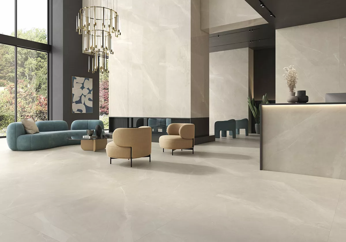 Magda Geotiles