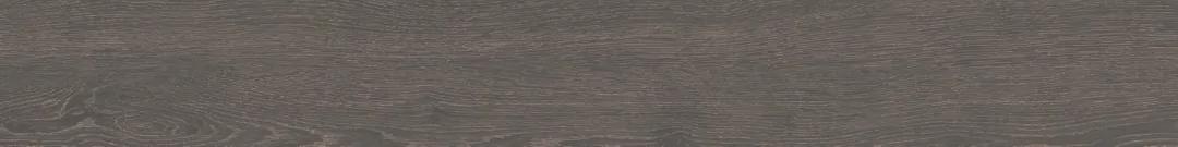 KM2016G0061R Менара антрацит матовый обрезной 20x160x0,9 Kerama Marazzi