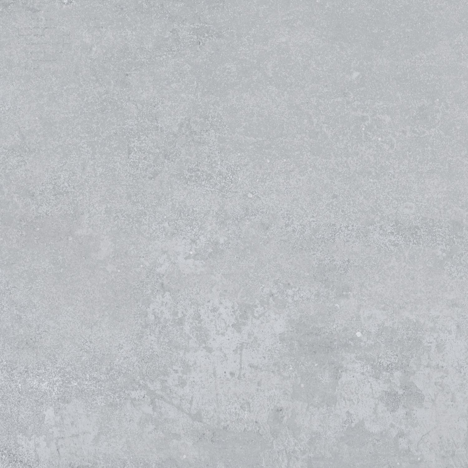CN026060N Concrete Grey 60x60 Pieza Ceramica фото 4
