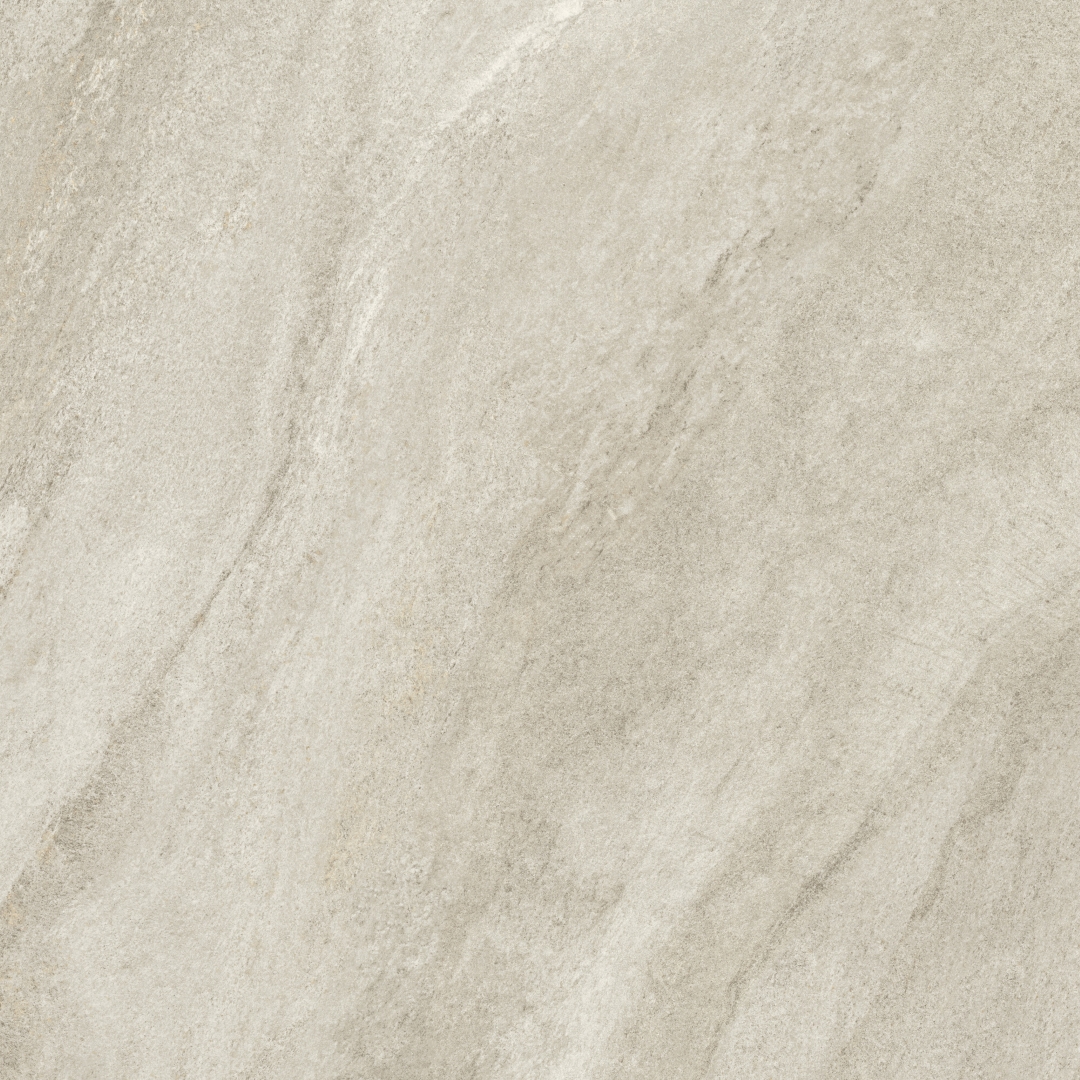 42521 Strond Oat SP/100X100X0,8/R 100x100 Peronda фото 7