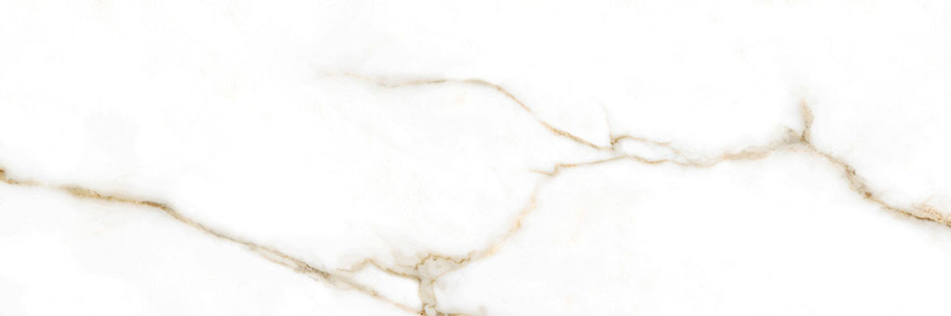 Damiano Gold Rectified 30x90 Geotiles