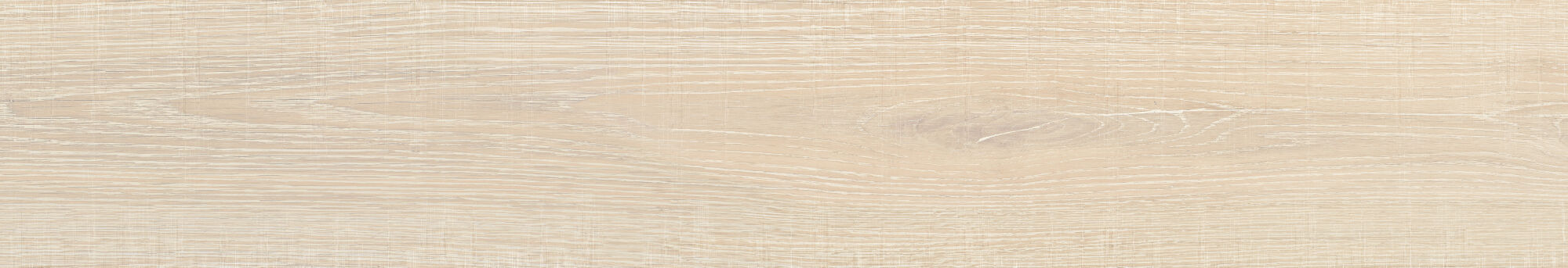 39042 Whistler Maple/24X151X0,9/R 24x151 Peronda фото 28