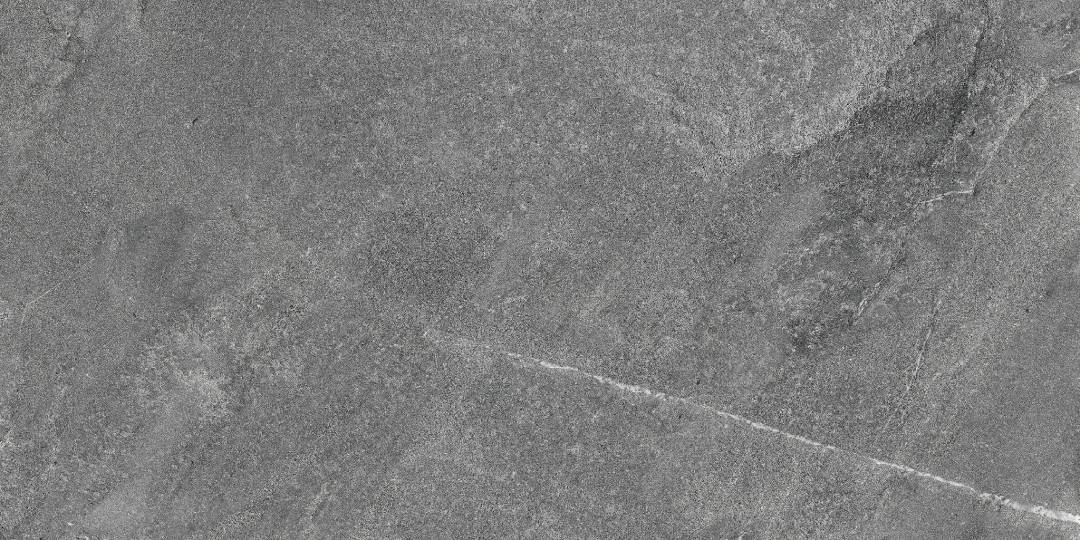 NR240 Rigel Grey Рельеф 60x120 PrimaVera