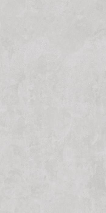 TP612M004 Джелас матовый 60x120 PrimaVera