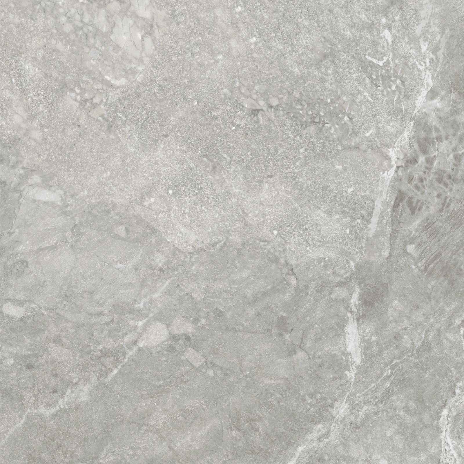 D60259M Wild Light матовый 600x600x9.5 New Trend