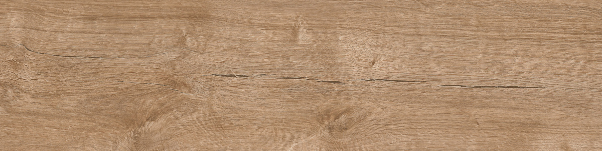 LP2080G0021R Lamarty Noce ореховый 20х80 Laparet