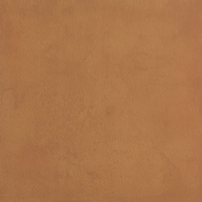 fPKO Summer Terracotta R10 80x80 RT FAP Ceramiche