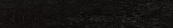47H9 Arhus-CR Negro 14.4x89.3 VIVES