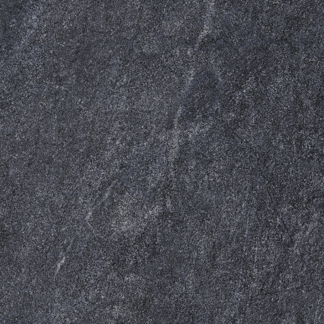 25804 Nature Anth BH/60X60/A/R 60x60 Peronda фото 9