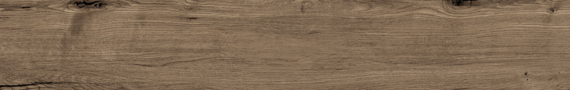 39082 Jackson Walnut/24X151X0,9/R 24x151 Peronda фото 16