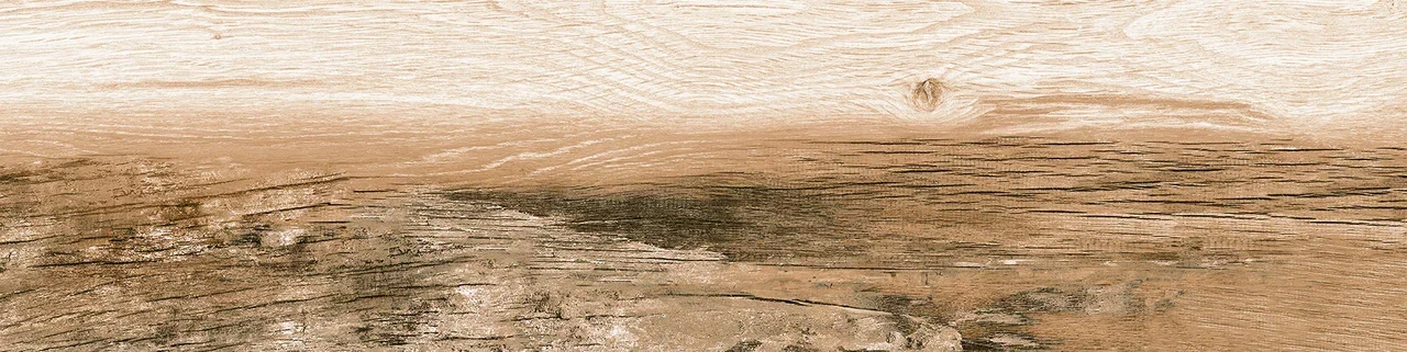 0054 PHOENIX 60х15х08 Eurotile Ceramica