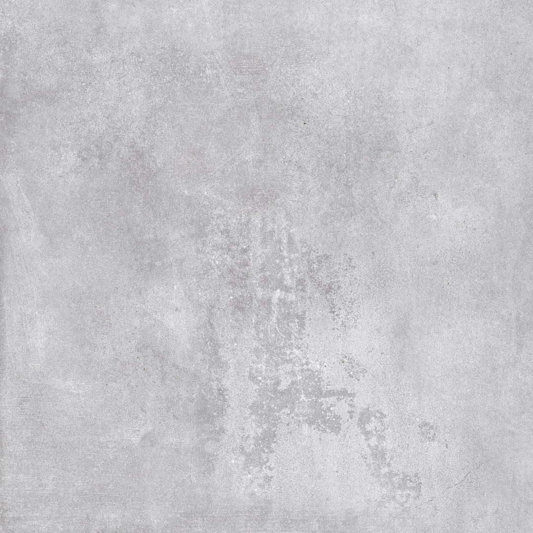 25528 Shark-S/60X60/R 60x60 Peronda фото 2