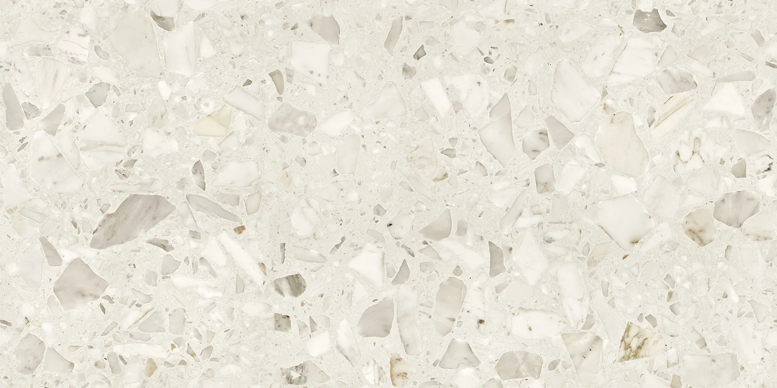 60120AUN01P Auren ivory полированный 600x1200x7 Artkera Group