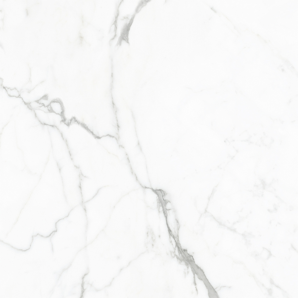 GT60604803PR Elegant Statuario Белый 60x60 Global Tile