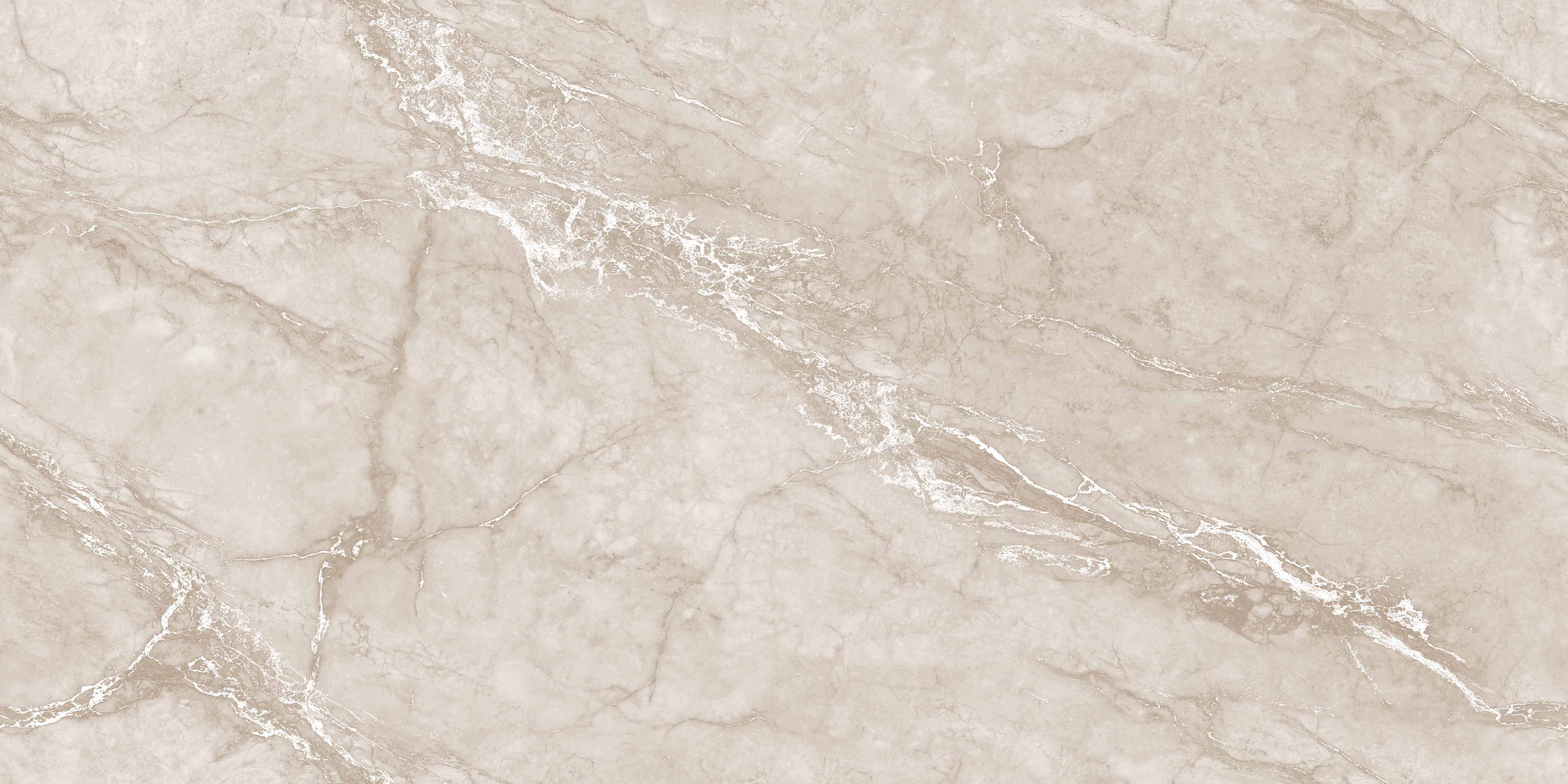 Perlato Ivory Endless Marvel Sugar 60x120 Realistik