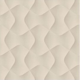 600010001991 Genesis Play Beige 15x15 Italon