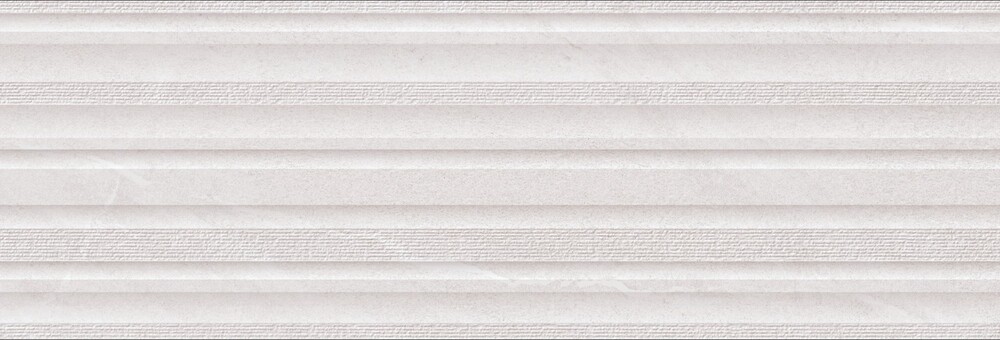 40324 Alchemy Pearl Decor/33,3x100x0,98/R Peronda