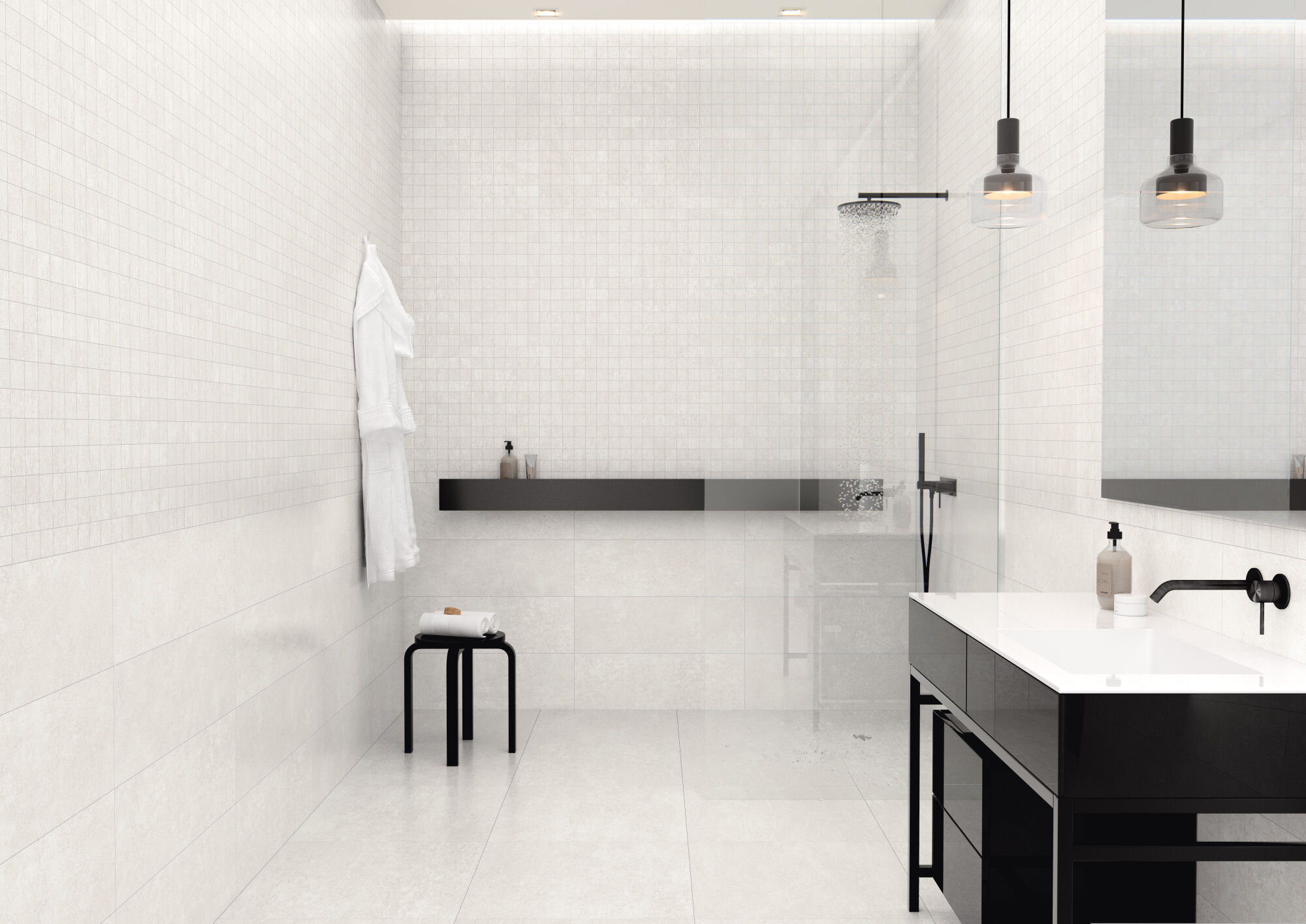 Grunge Wall Peronda фото 9