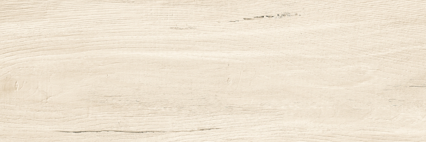 G-80/MR Home Wood Beige 200x600x8 Grasaro
