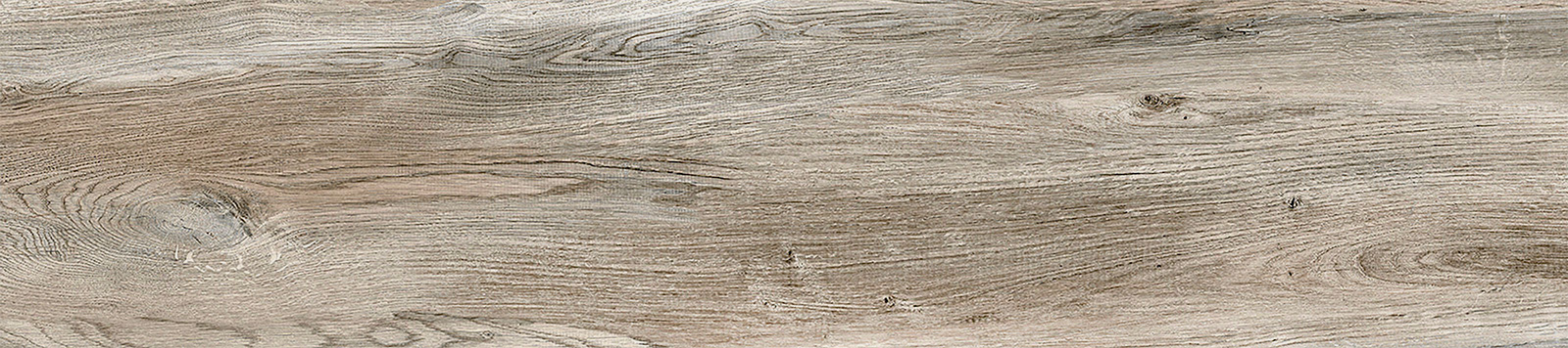 GFA92WTD40R Westwood 200x900x7 Alma Ceramica (Уралкерамика)
