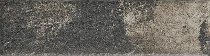 Scandiano Brown Elewacja 24,5х6,6х0,74 Paradyz
