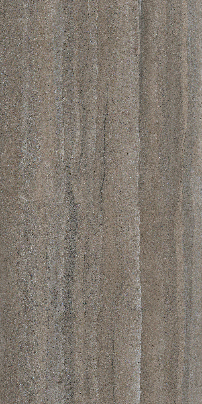 777957 Compatta Pise Ghiaia Nat 60x120 Cedit