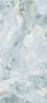 AE AZZ6 278 LPM 120x278 La Faenza