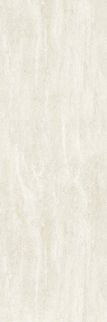 140 LIA1BN Lia Light 29,5х89,5 Eurotile Ceramica фото 4