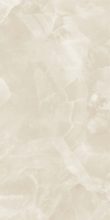 L11OIIV Onyx Ivory 9mm 60x120 Energie Ker
