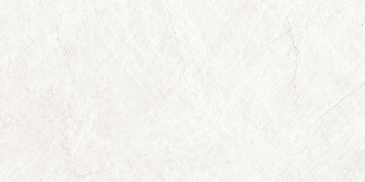 Традишион ПРО светло-серый матовый R11/A Бархат КР 60х120 Laparet фото 6