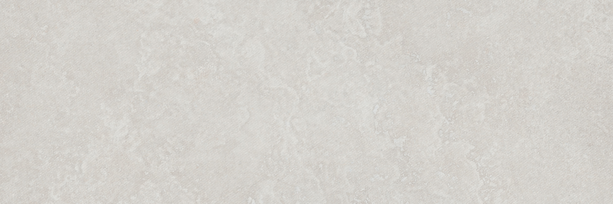 031.872.0108.03345 Amelie White Mate Rect 30x90 TAU Ceramica