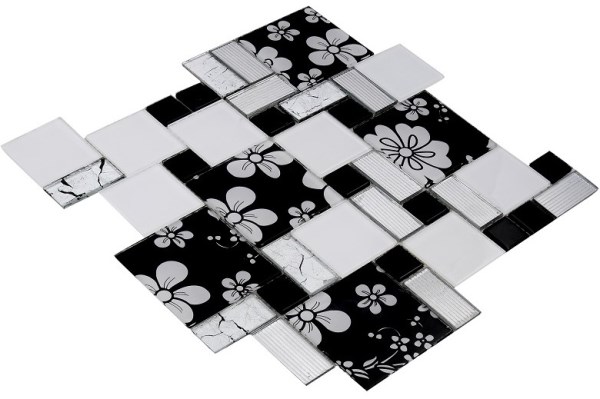4025 Barok 30,5x30,5 Keramissimo