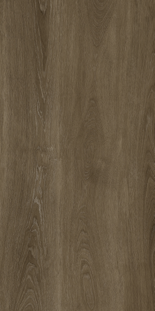 PT12F7040 Albero Grey Matt 1200х600х9 Protiles