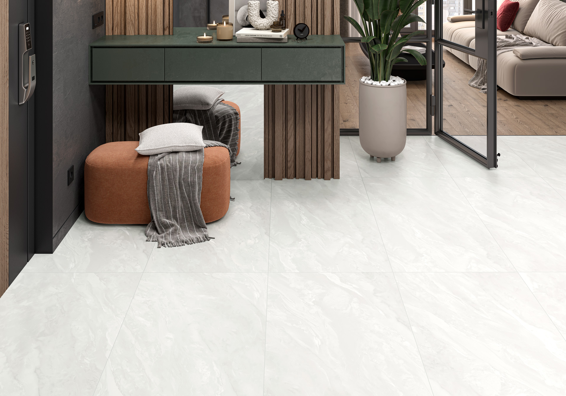 Karpaty Artkera Group фото 2