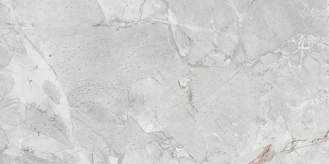 LC211 States White Lapato Carving 60x120 PrimaVera