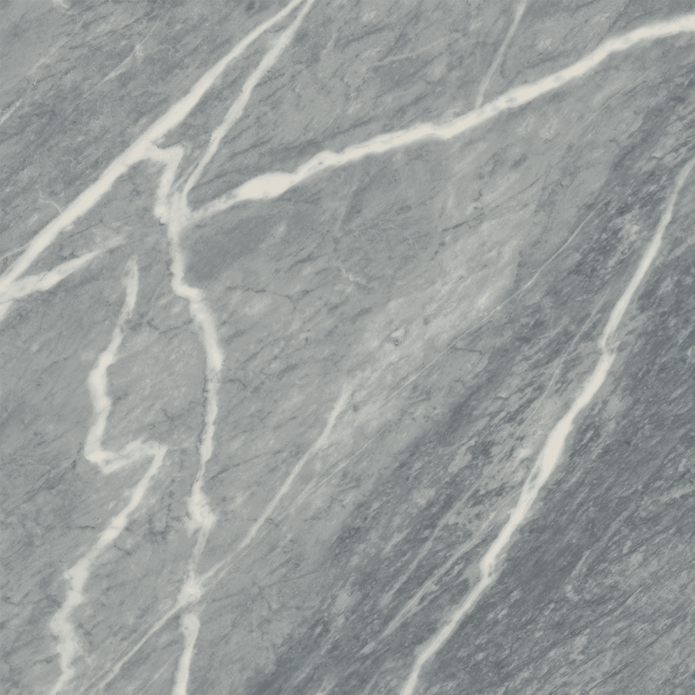 610015000365 Charme Extra Atlantic Lux Ret 59x59 Italon фото 2