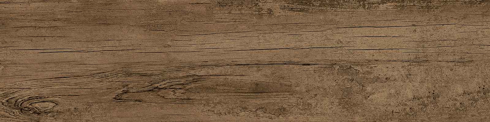 GP1560CHL21 Chalet Brown матовый 151x602 New Trend