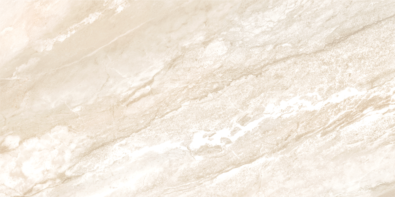 TWA3060ADT04 Адриатик / Adriatic матовая 300x600x7.5 Alma Ceramica (Уралкерамика) фото 7