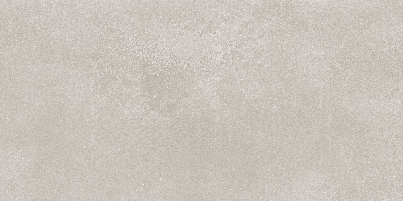DL571190R Турнель серый светлый обрезной 80x160x0.9 Kerama Marazzi